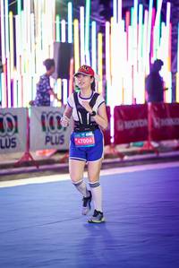 BIB: 
                            <button type="button" onclick="openModal(24570629)" class="btn btn-primary btn-sm float-right btn-popup" data-toggle="modal" data-target=".modal-high-quality">
                        <i class="fas fa-shopping-cart"></i> Add to Cart
                    </button>
                                            <button type="button" onclick="isThisMe(24570629, true)" class="btn btn-success btn-sm float-right btn-popup btn-isme hidden" data-toggle="tooltip" data-placement="bottom" title="นี่คือรูปของคุณใช่ไหม คลิกที่นี่เพื่อเอาเข้าอัลบั้ม">
                        <i class="fas fa-plus"></i> Add to album
                    </button>
                    <button type="button" onclick="isThisMe(24570629, false)" class="btn btn-warning btn-sm float-right btn-popup btn-isnotme hidden">
                        <i class="fas fa-ban"></i> Remove from album
                    </button>